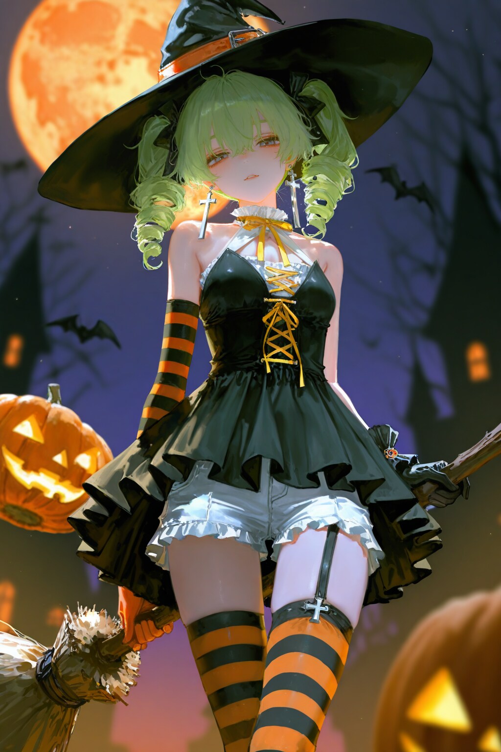 魔女