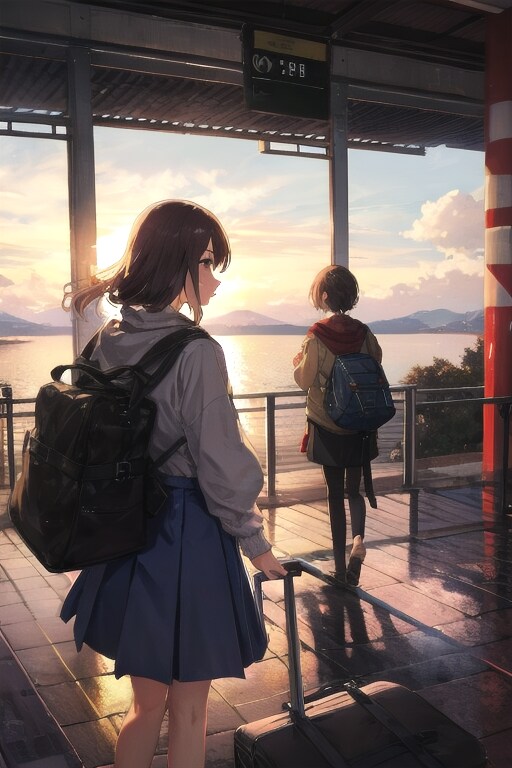 タイタン・プロジェクト | の人気AIイラスト・グラビア