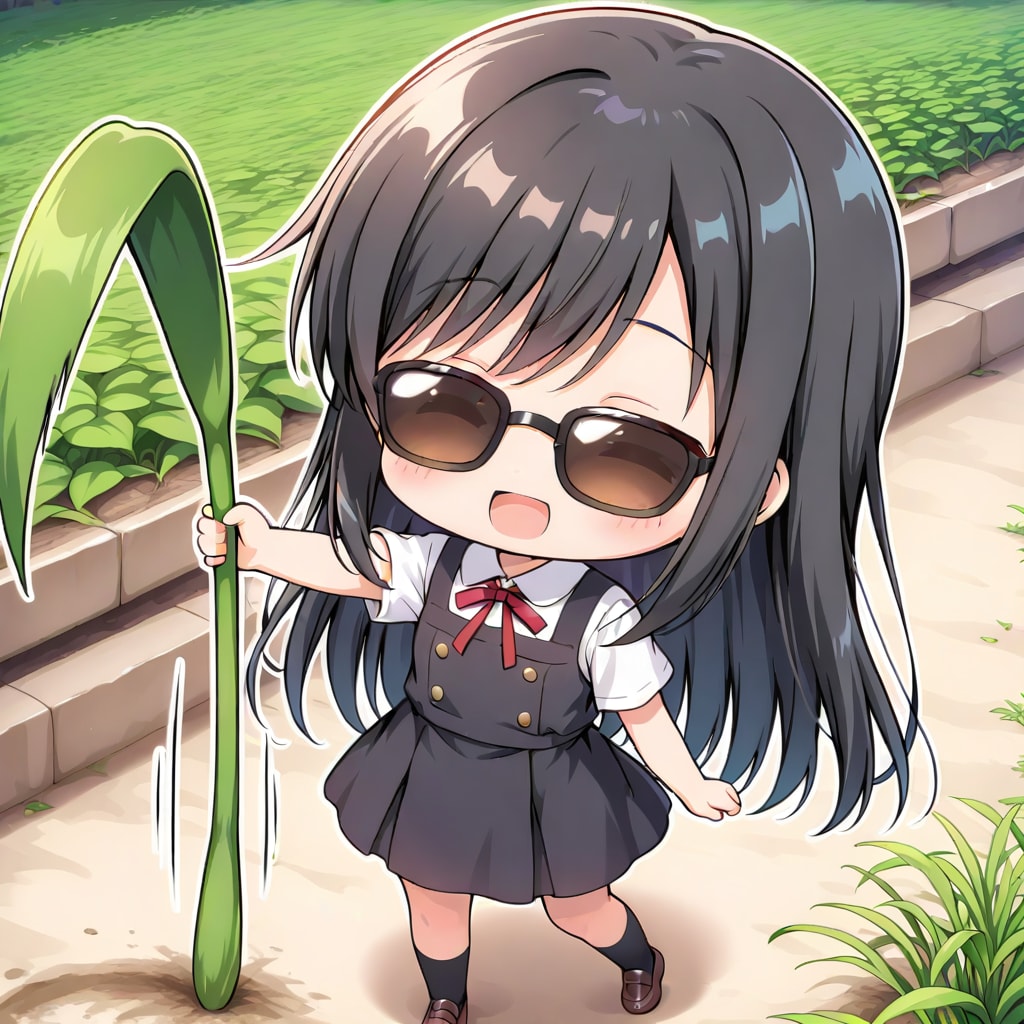 無題