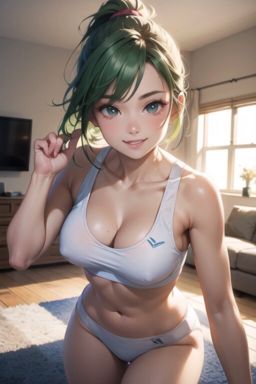 2026070226