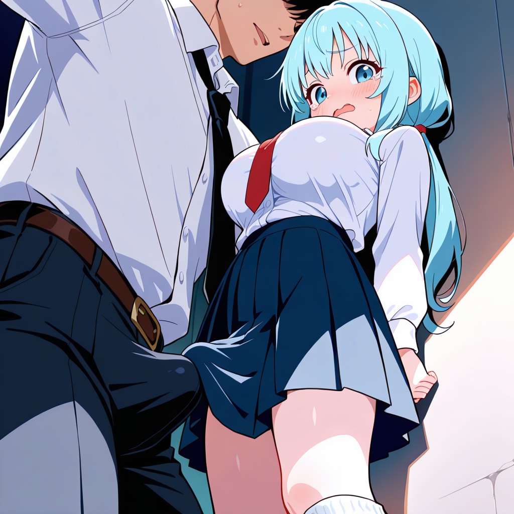 最低の告白