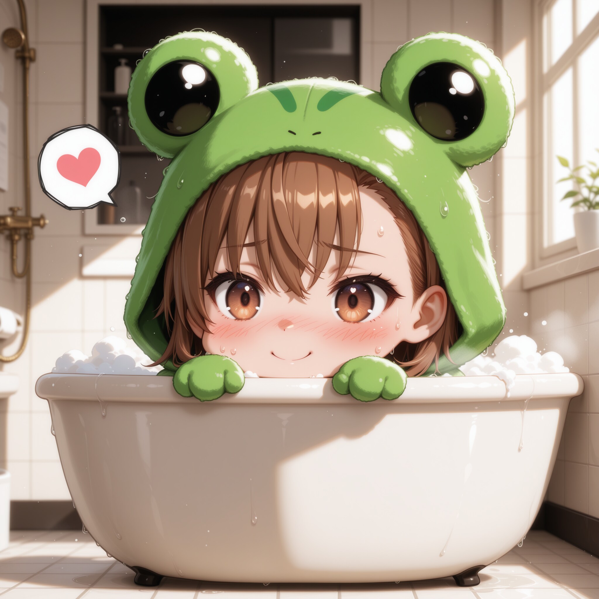 勉強中画像155