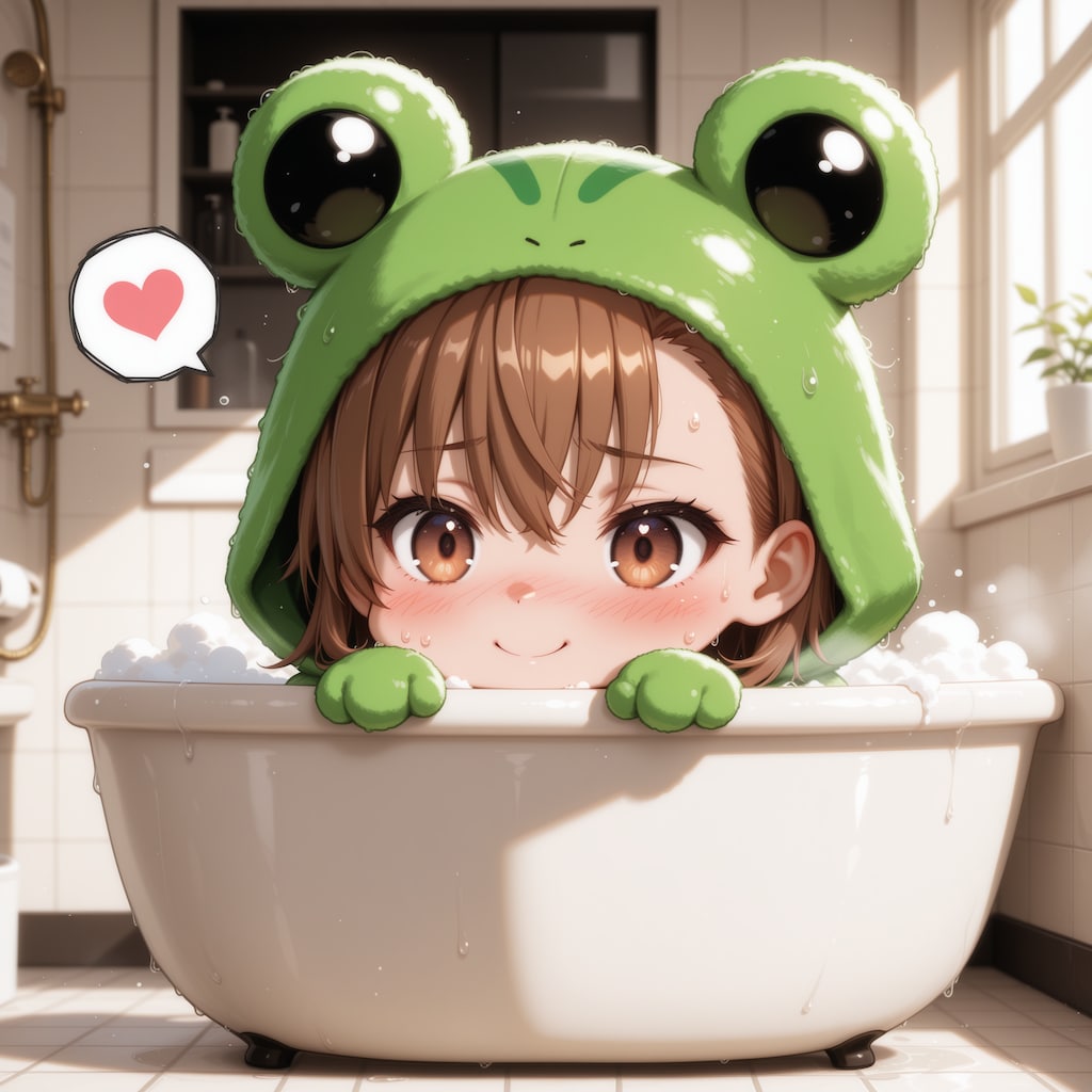 勉強中画像155