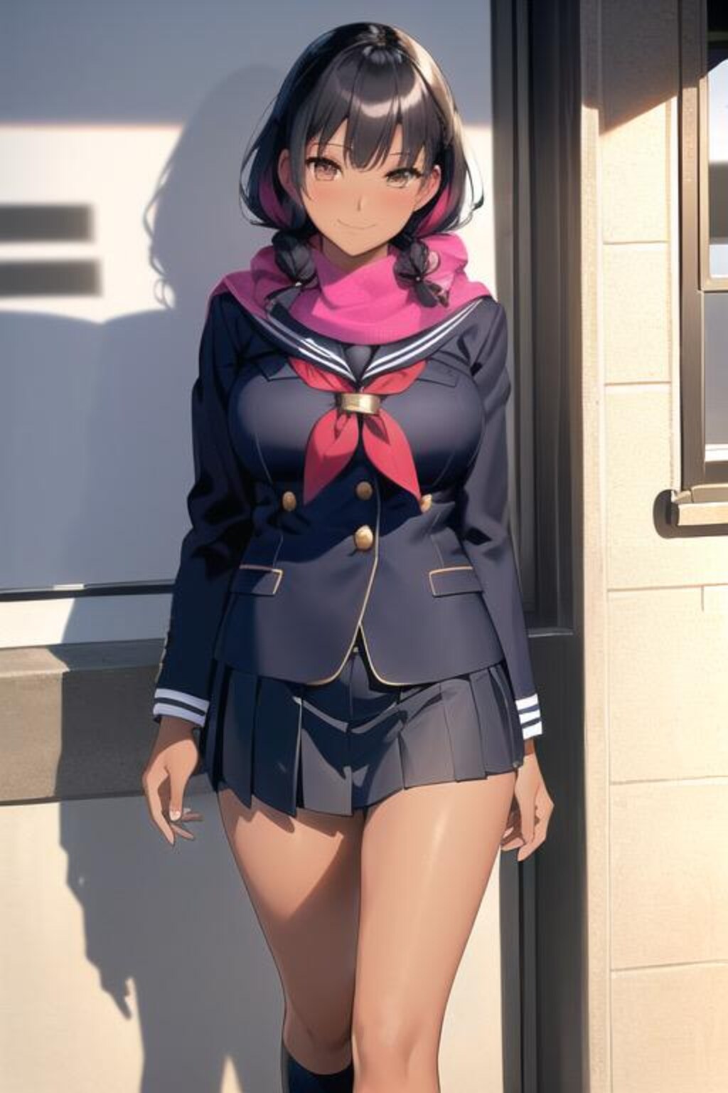 JK（女子高生）148