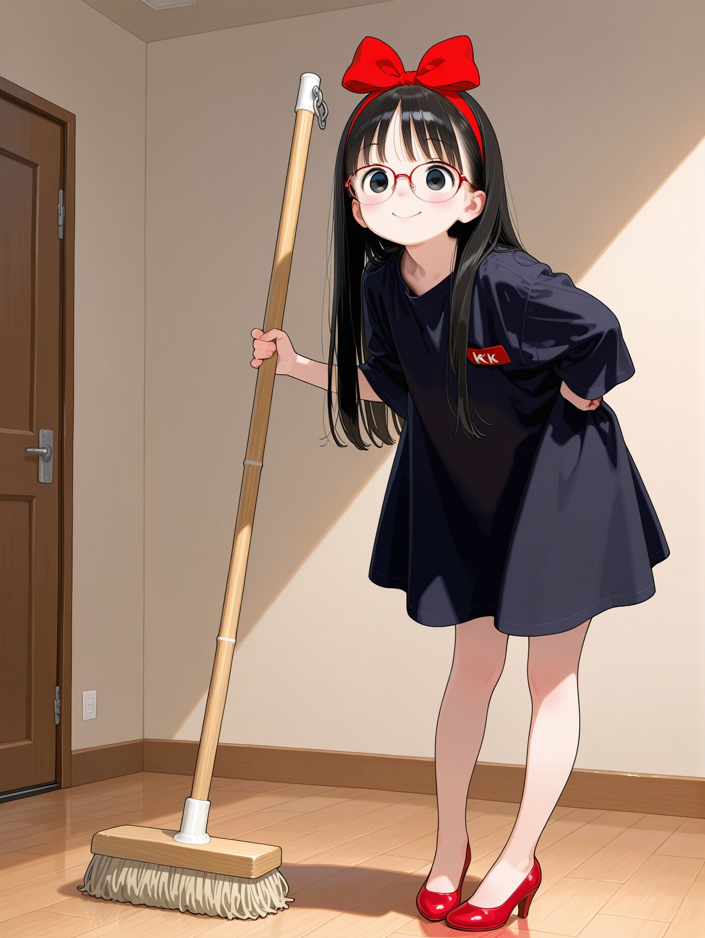 魔法少女枠に入れますかね