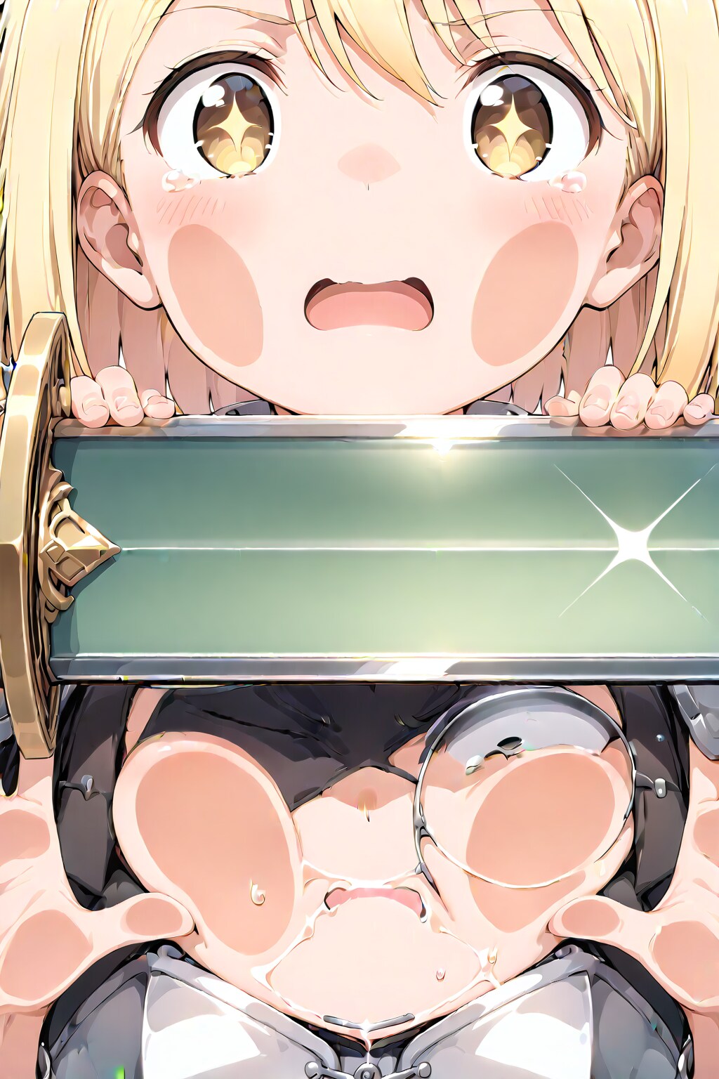 せ～さい！ | の人気AIイラスト・グラビア