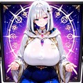 ☆彡今週の星占い☆ 26年3月16日 2枚目