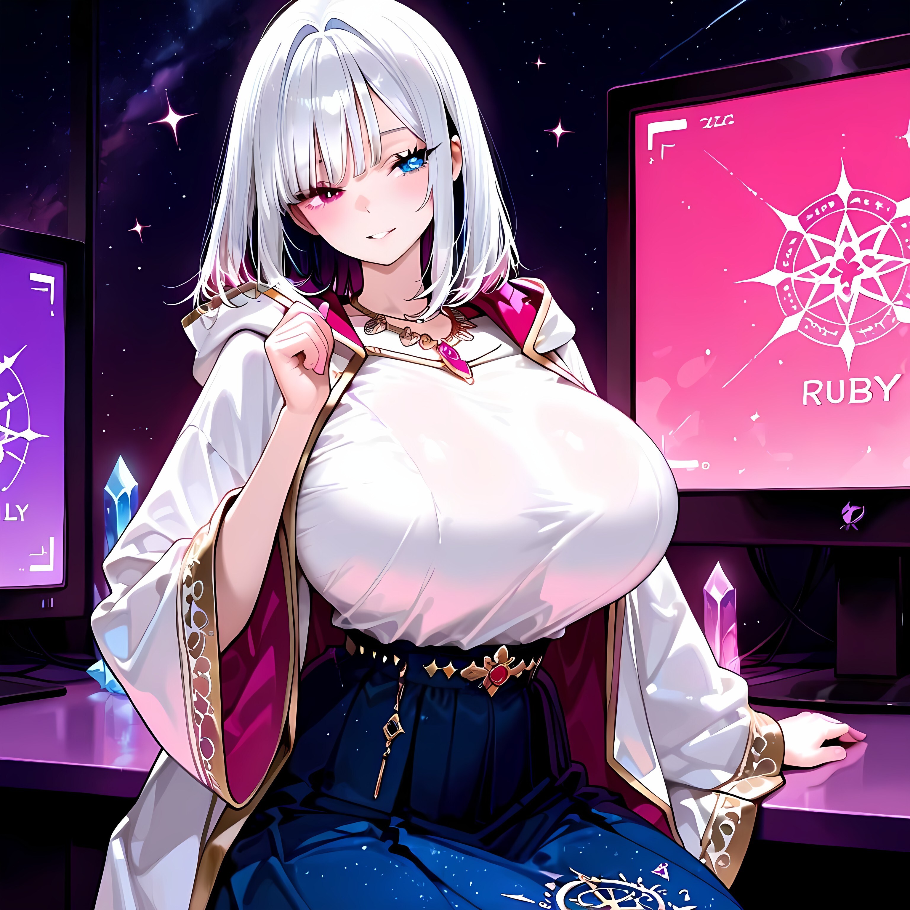 ☆彡今週の星占い☆ 26年3月16日