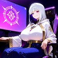 ☆彡今週の星占い☆ 26年3月16日 3枚目