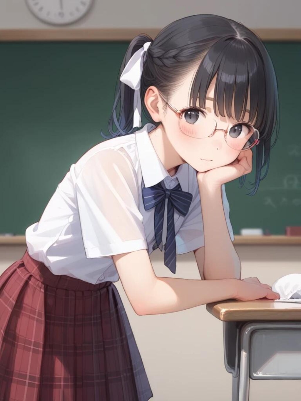 R7.6.18今日もよろしくね♡