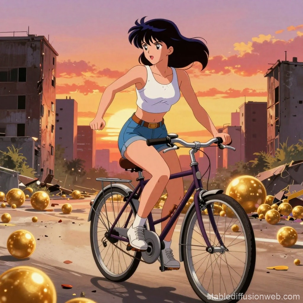 キンタマサイクリング_SD