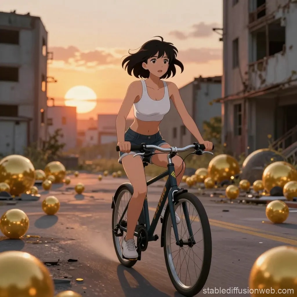 キンタマサイクリング_SD