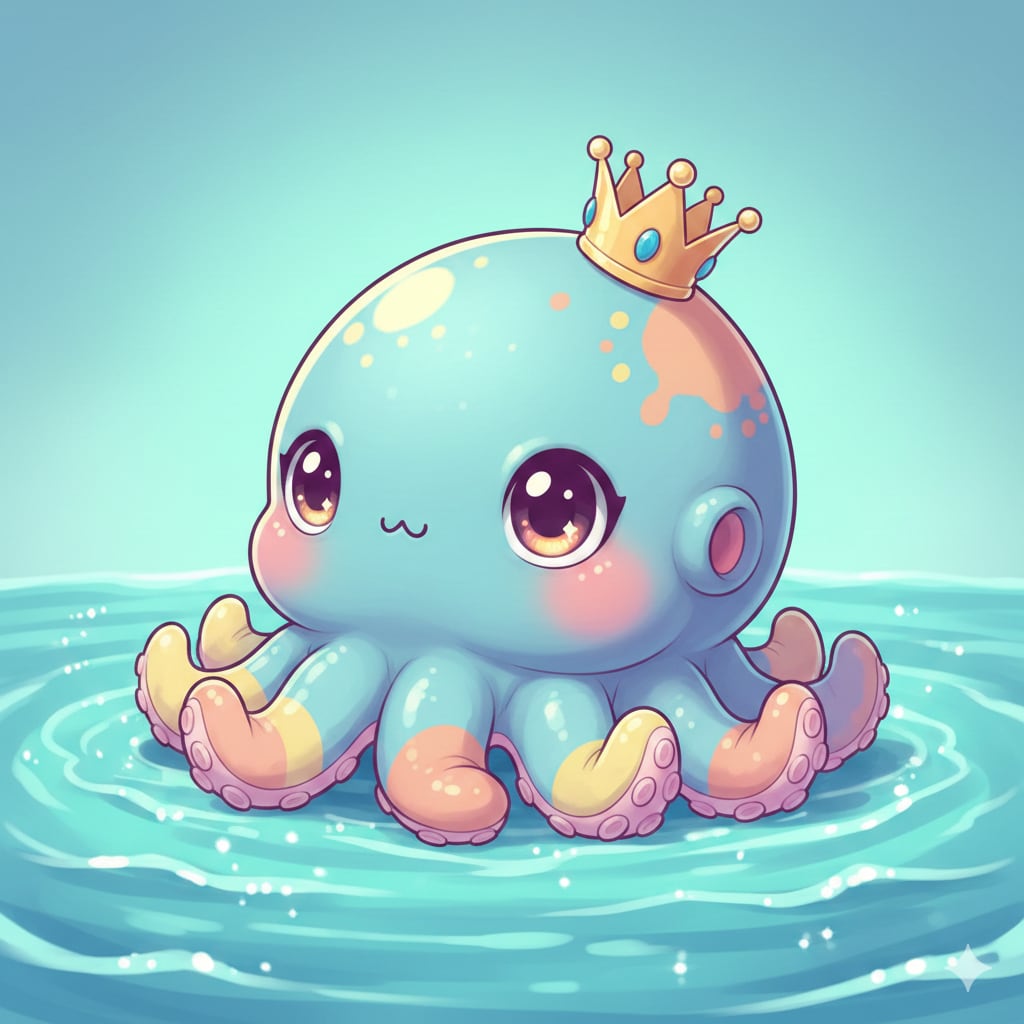 なにか? | の人気AIイラスト・グラビア