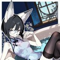 ケモバス 3枚目