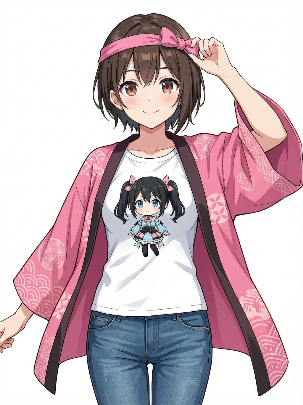 餅さん10,000いいね達成おめでとうございます🎉