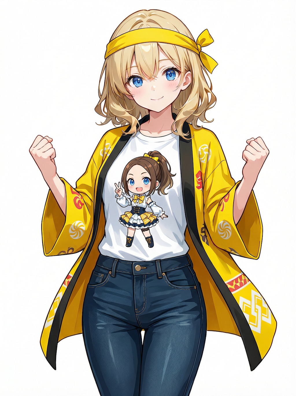 餅さん10,000いいね達成おめでとうございます🎉