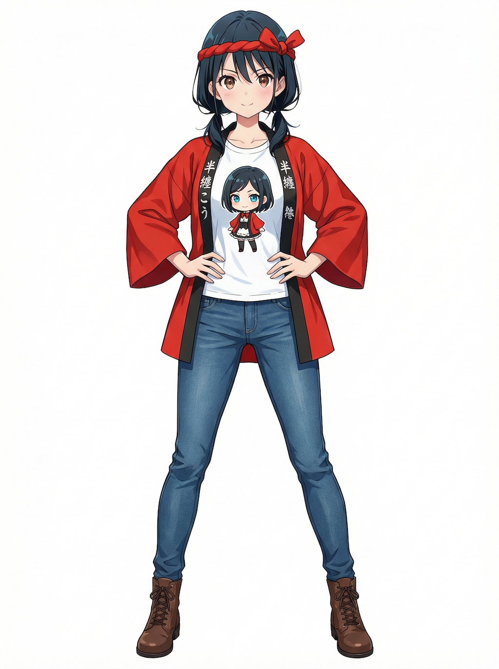 餅さん10,000いいね達成おめでとうございます🎉