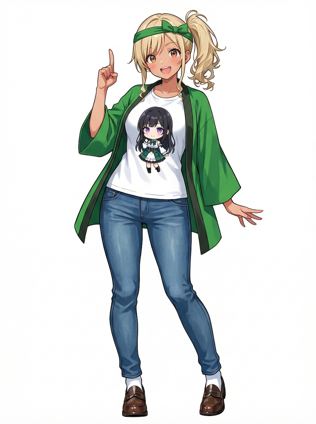 餅さん10,000いいね達成おめでとうございます🎉