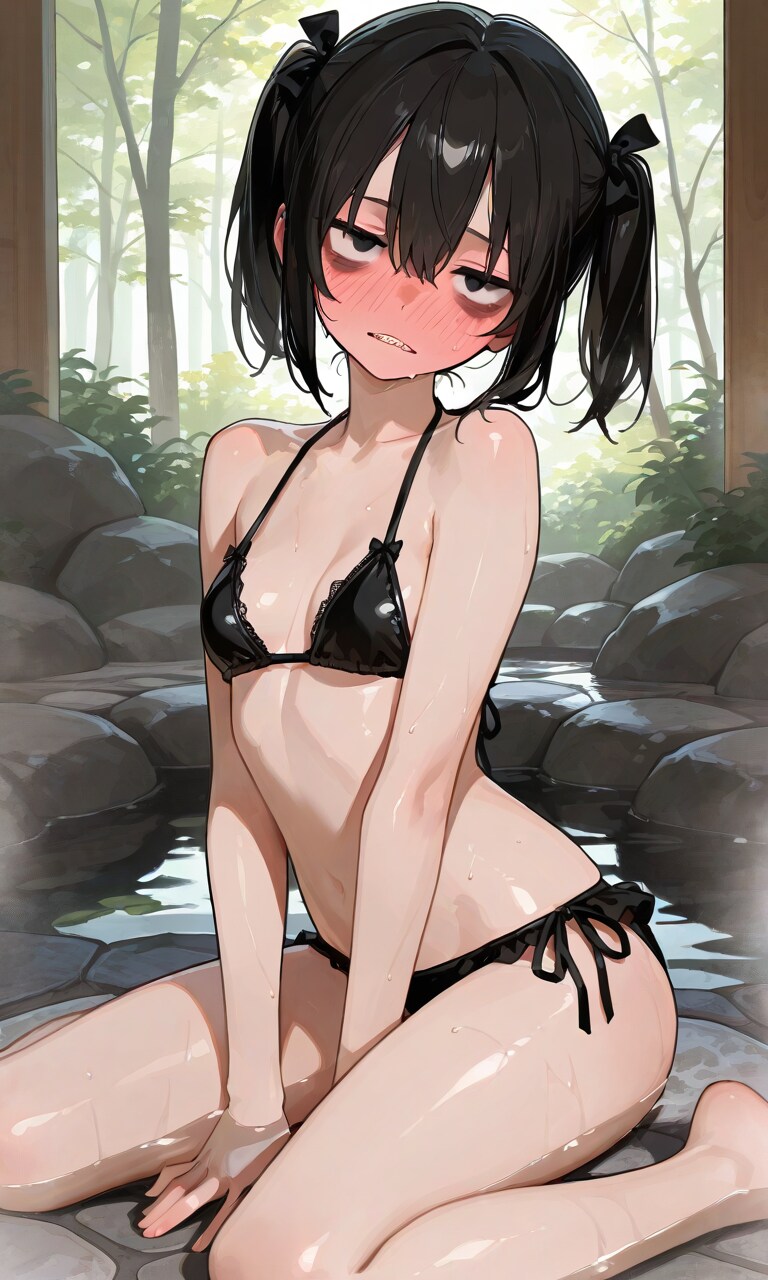 遅くなったお詫びにコレも着るんだ‼️