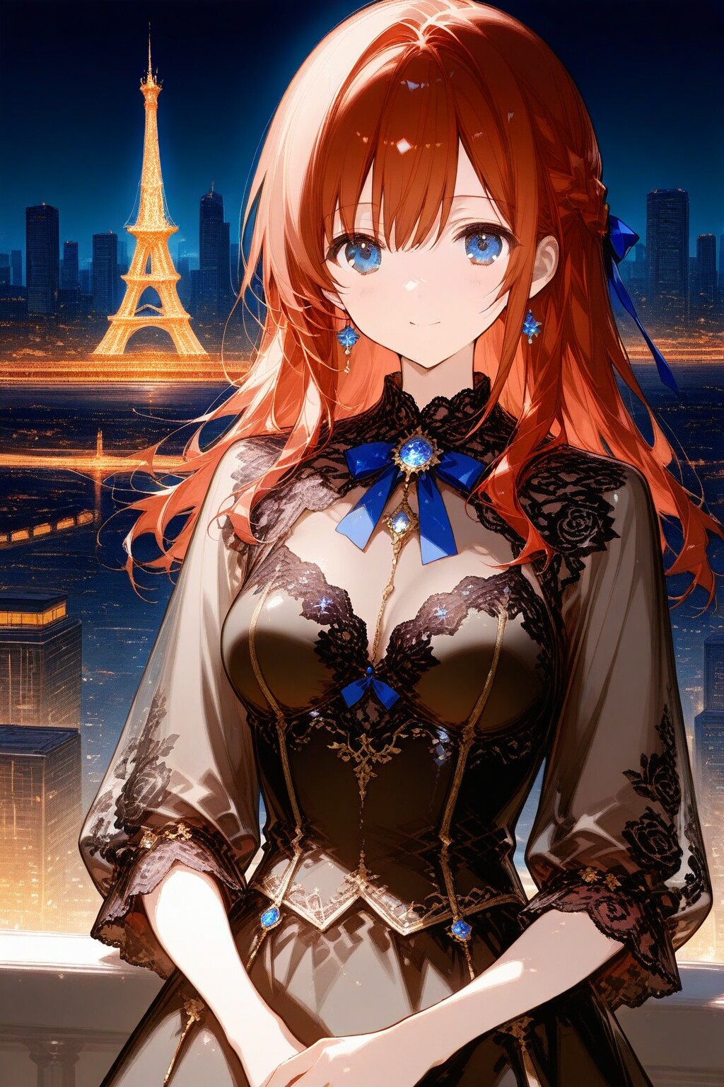 企画「23歳」女性