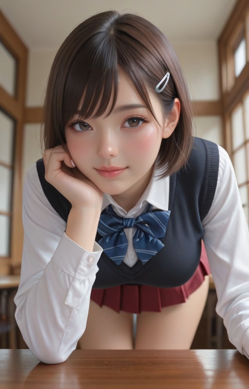 [Image: d485437b-d071-47d2-8129-329047e5e356.png]