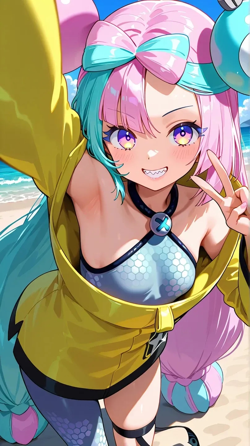 [Image: 1a003a68-6a38-4f9d-8b94-87ea971b3dd5.webp]