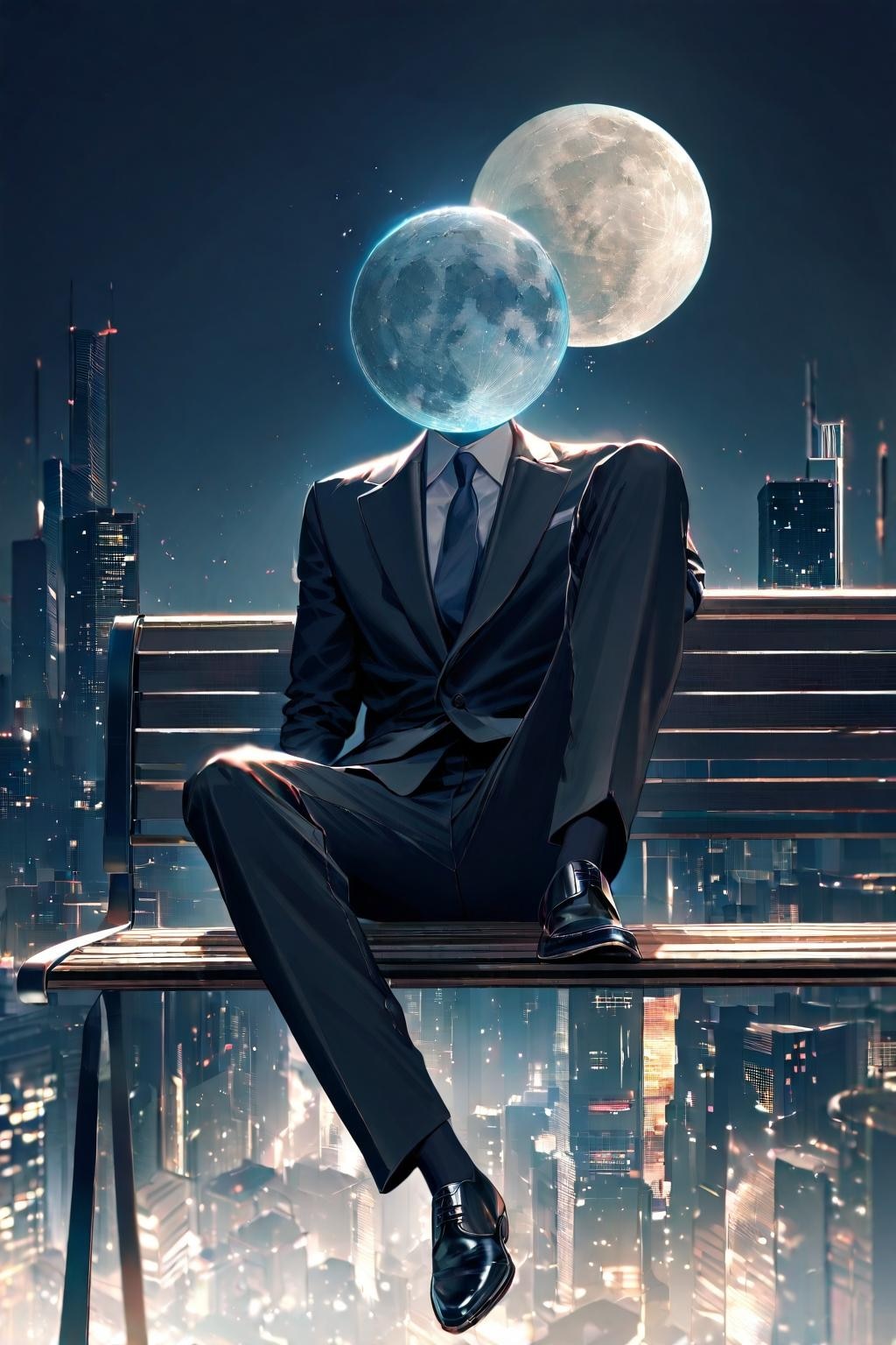 必ずやって来る