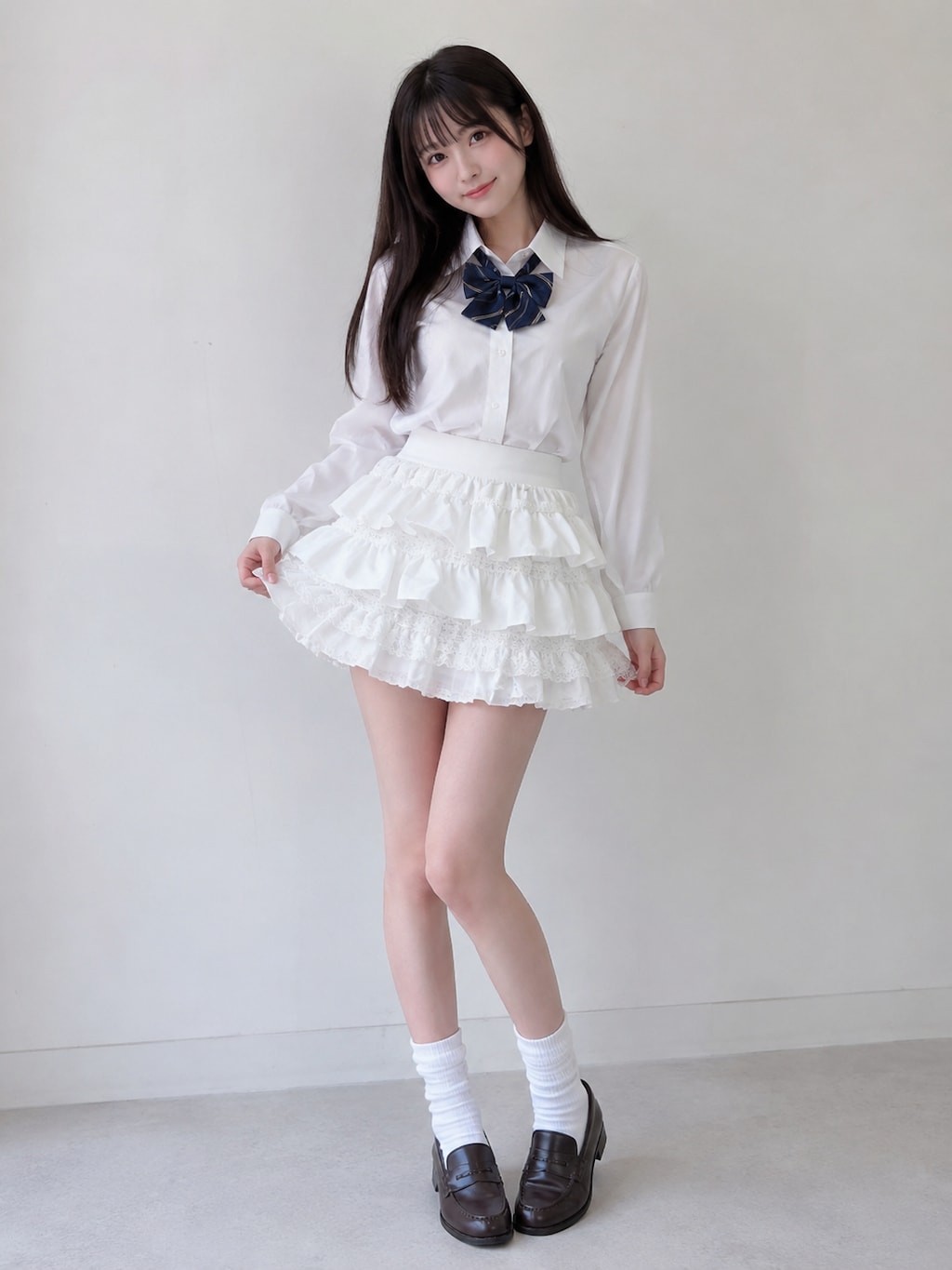アイドル