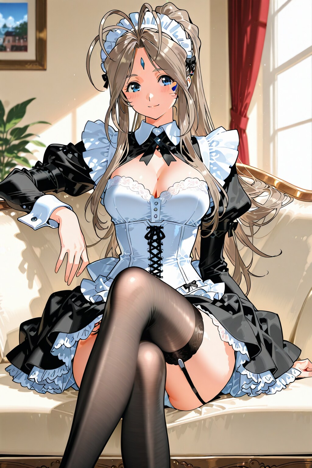 5/25(月) おはようございます・・・お元気でしたか？