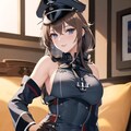 艦これ・艦娘詰め合わせ 7枚目