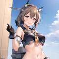 艦これ・艦娘詰め合わせ 12枚目