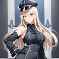 艦これ・艦娘詰め合わせ 5枚目