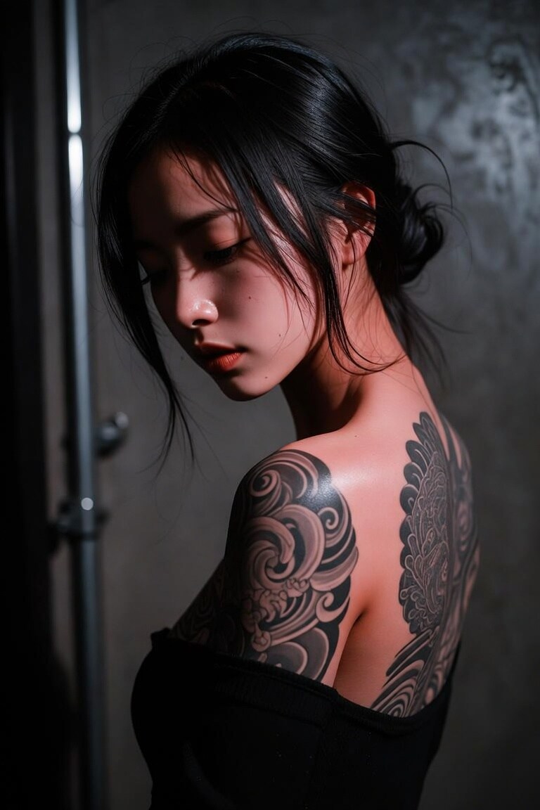 デリヘル