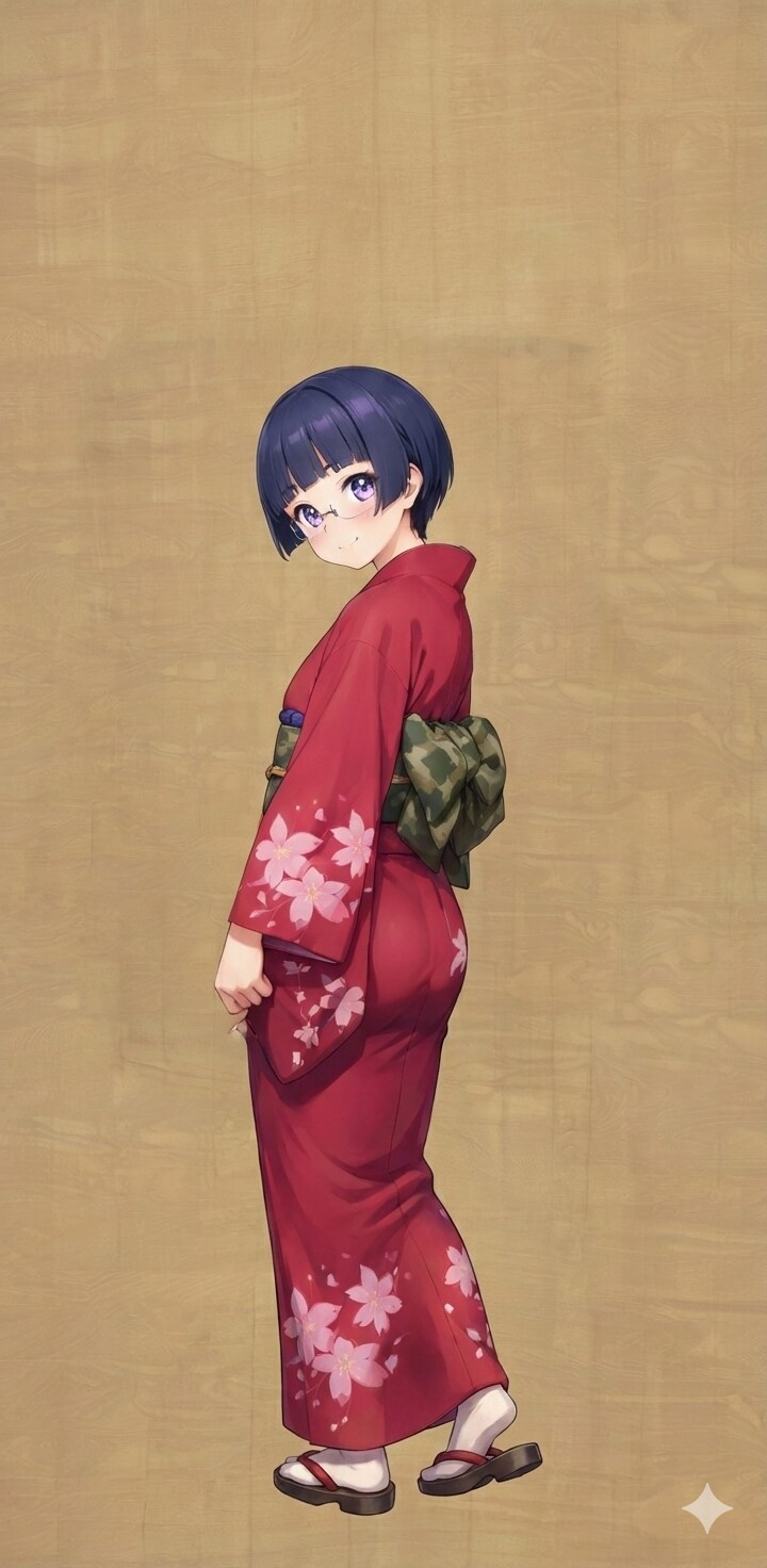12/22