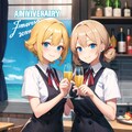【ワード検証】anniversary系① 11枚目