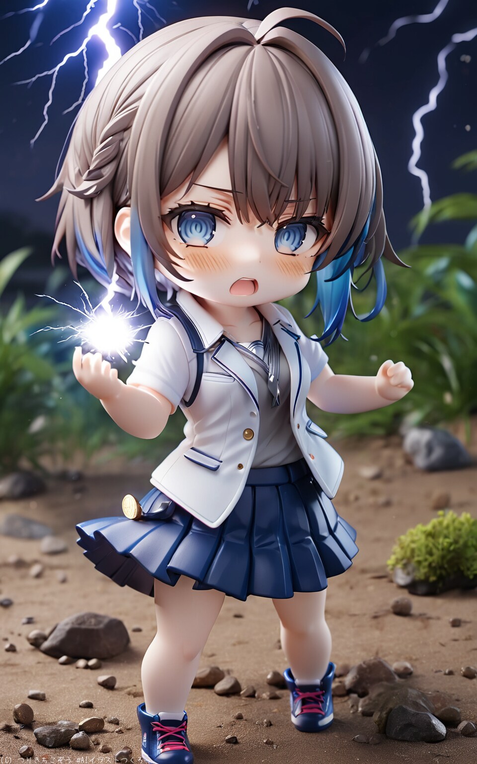 没にしたけどいい画像だから載せます