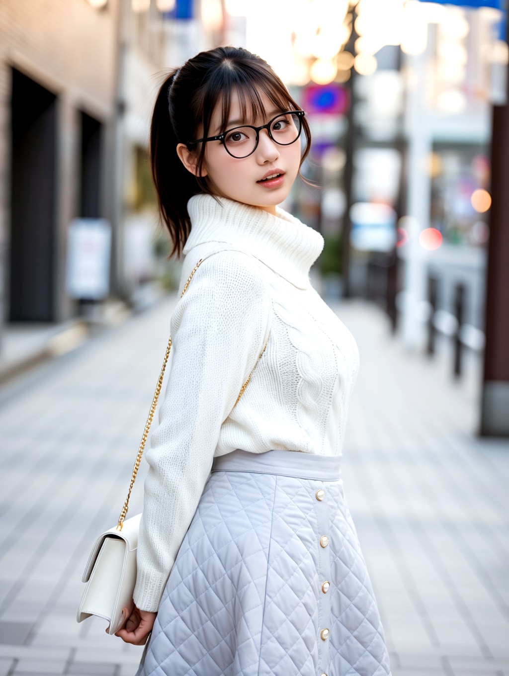 ４月16日(木)_おはようございます・・行ってらっしゃい