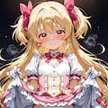 おしっこ 3枚目