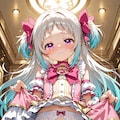 おしっこ 2枚目