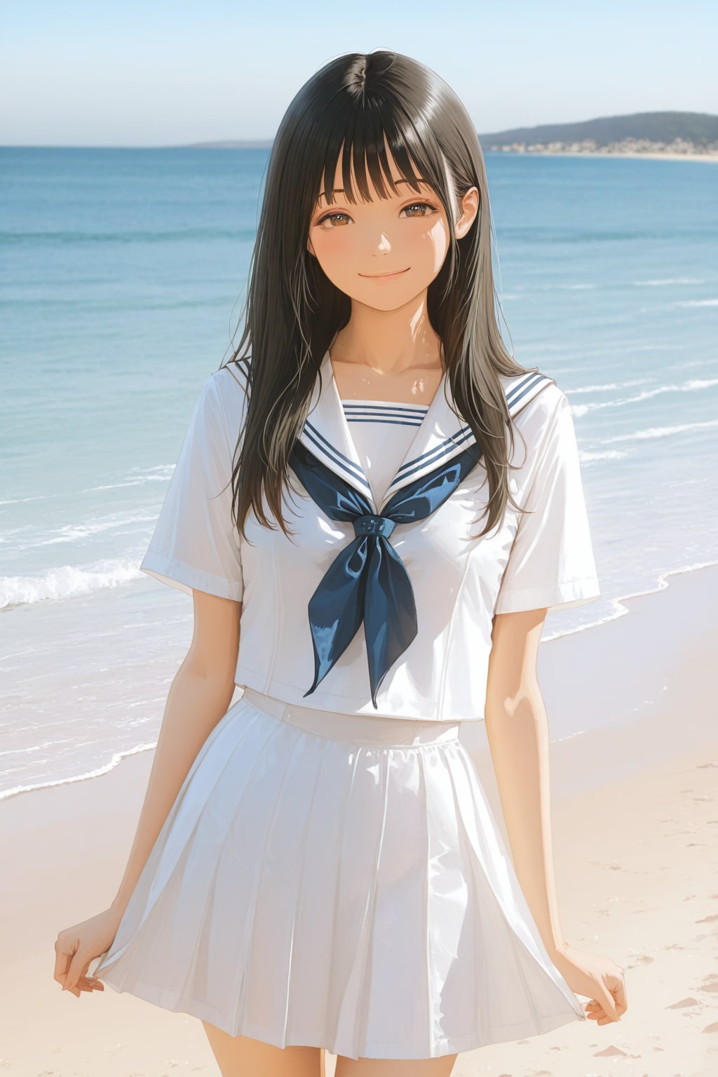 海辺の君２１５