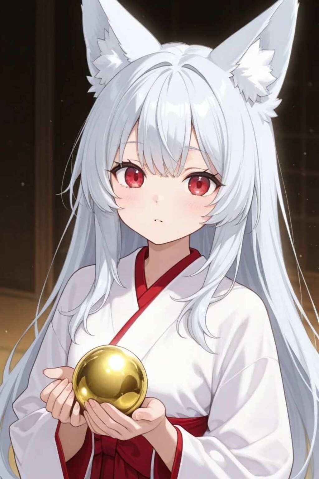 毎日ゴールデンボール