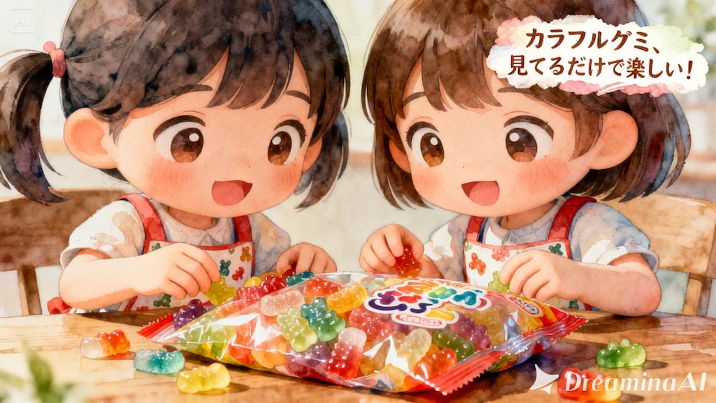 【20260903】今日の記念日