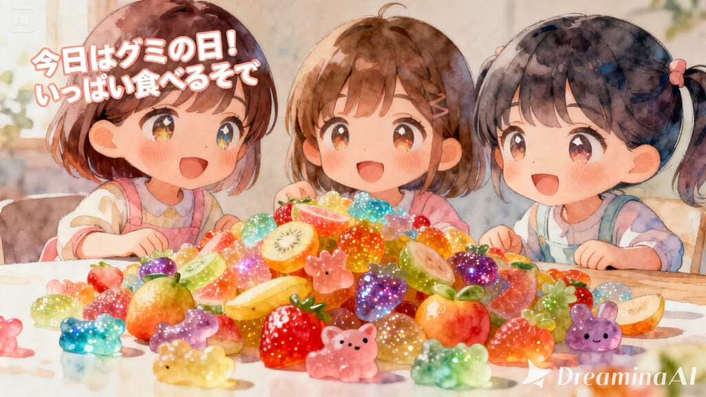 【20260903】今日の記念日