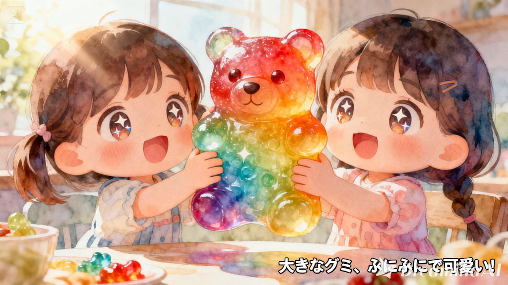 【20260903】今日の記念日