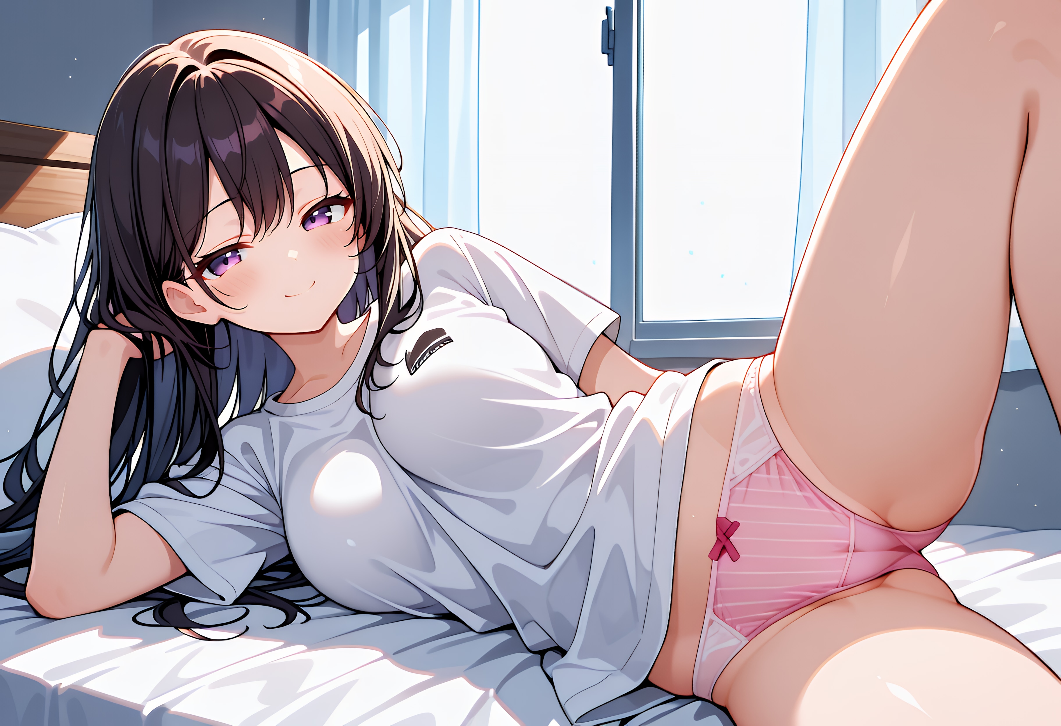 [Image: e9d2c1cb-4e84-442e-921d-02745efedc0f.png]