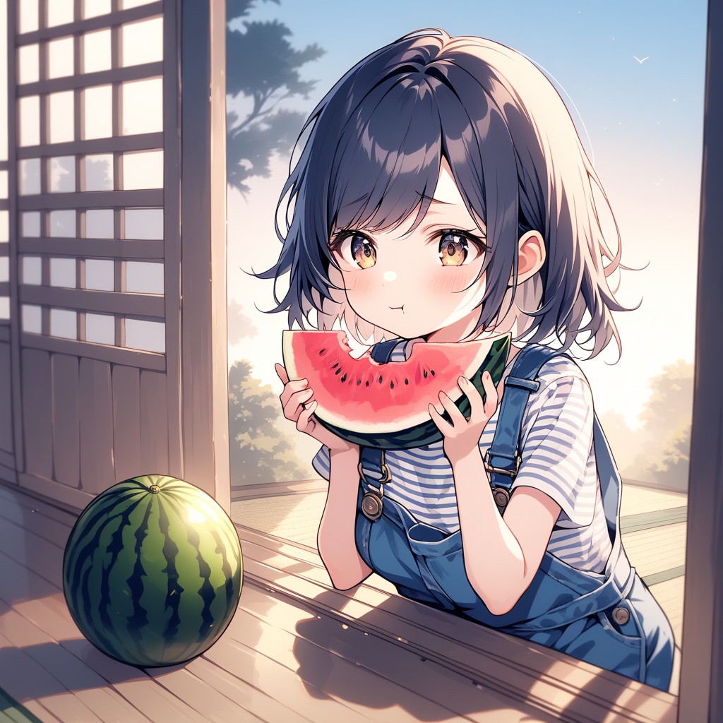 1240