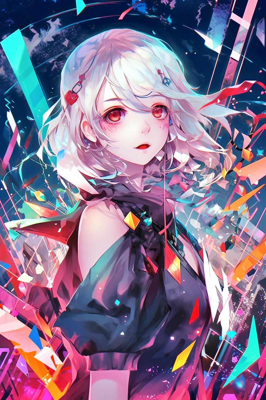 🎶音楽って素晴らしい🎶