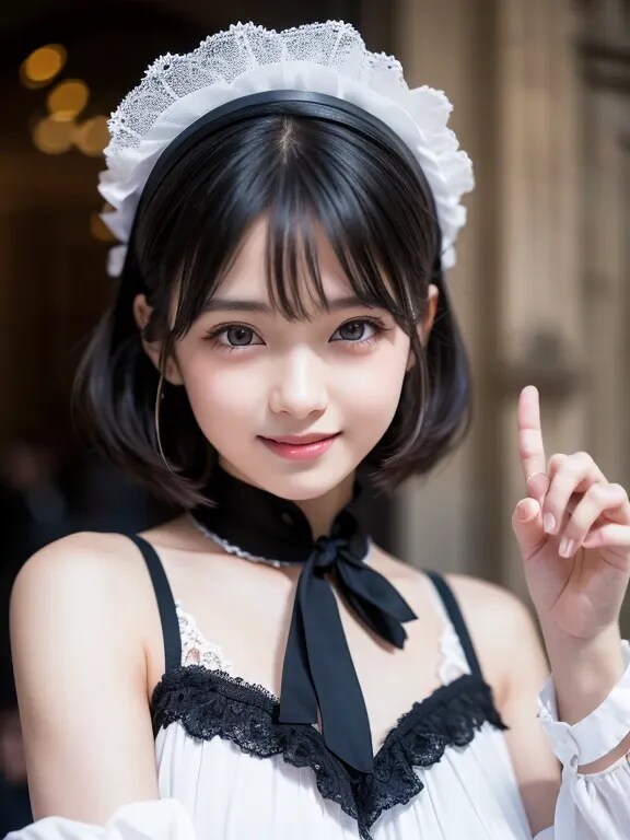 いいね！