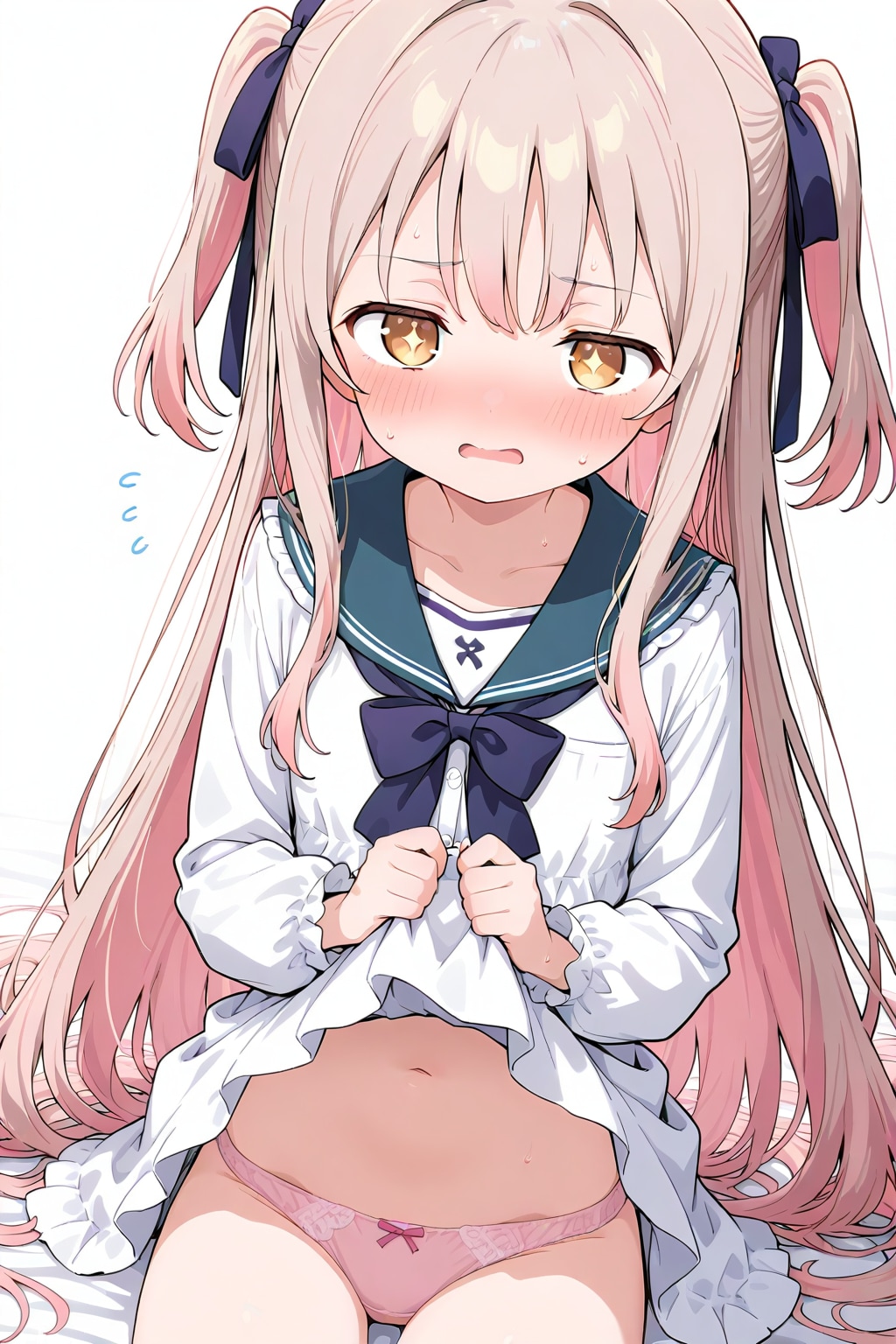 s524