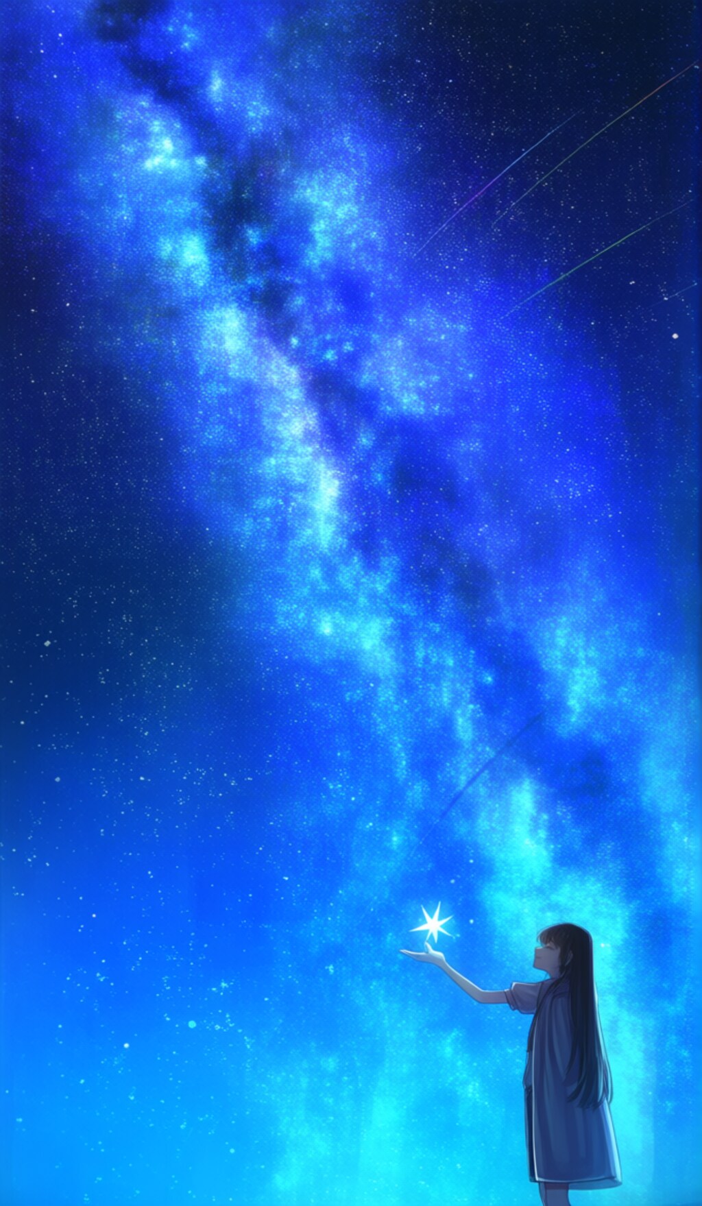 七夕